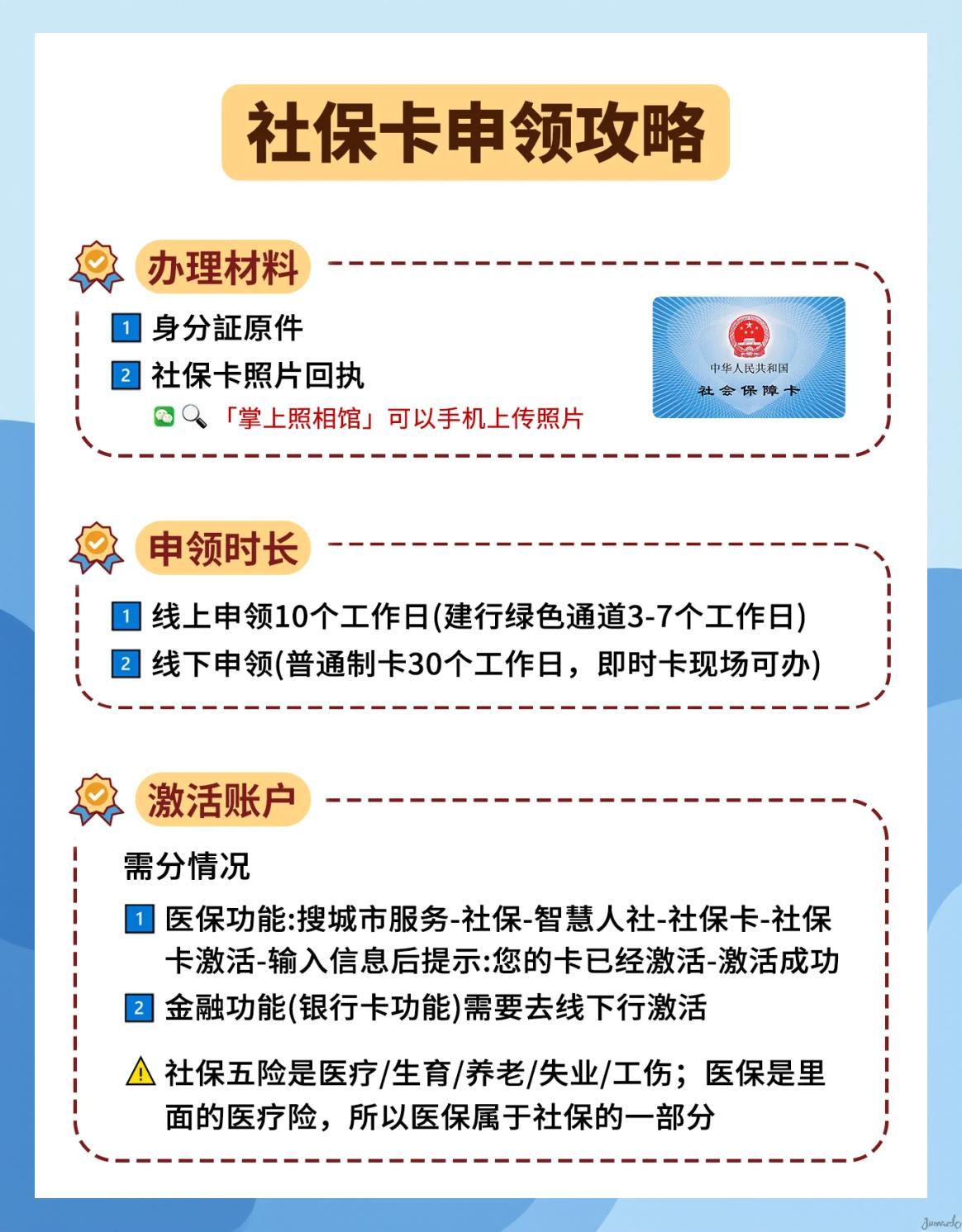 伊川最新医保怎么在手机上激活医保卡方法分析(最方便真实的伊川用手机医保卡怎么激活方法)