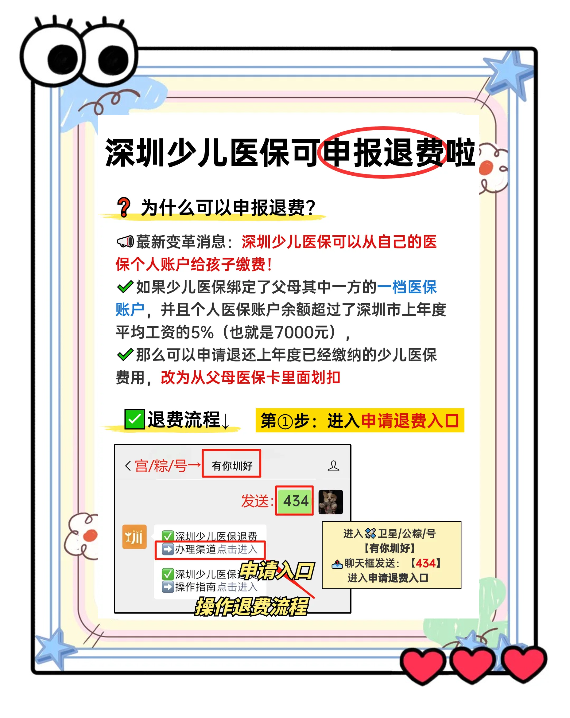 伊川最新小孩怎么刷大人的医保卡方法分析(最方便真实的伊川小孩怎么刷大人的医保卡余额方法)