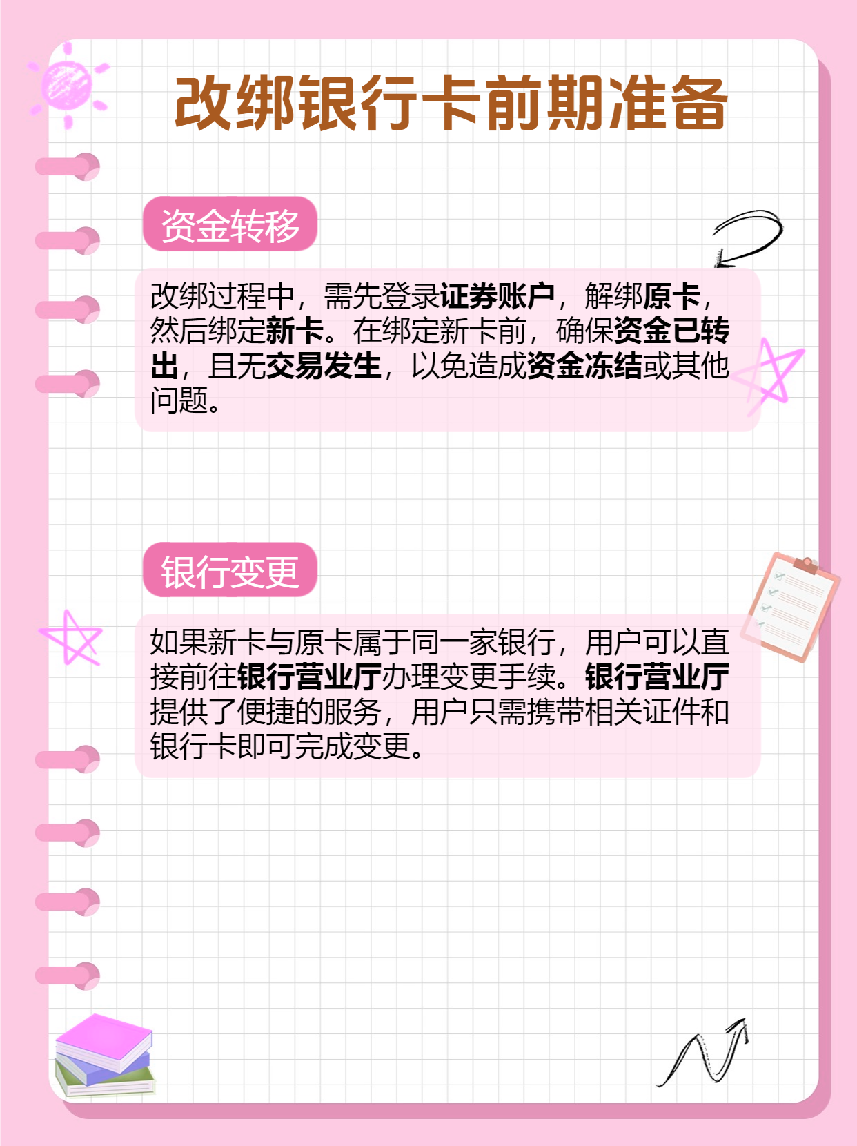 伊川最新夫妻怎么绑定同一张银行卡方法分析(最方便真实的伊川夫妻怎么绑定同一张银行卡短信通知方法)