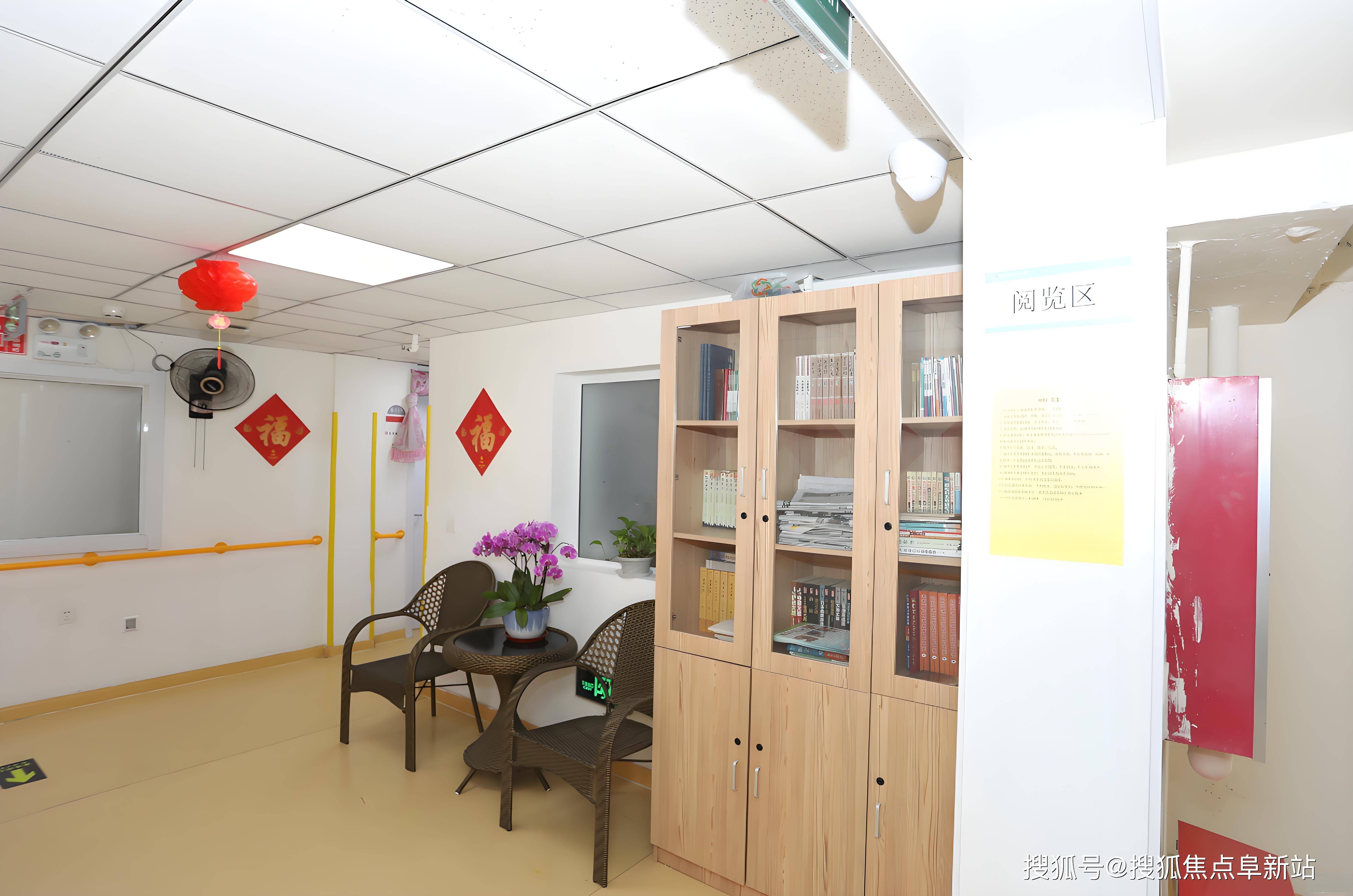 伊川最新医保超过24小时还能报销吗方法分析(最方便真实的伊川医保超过24小时还能报销吗请问方法)