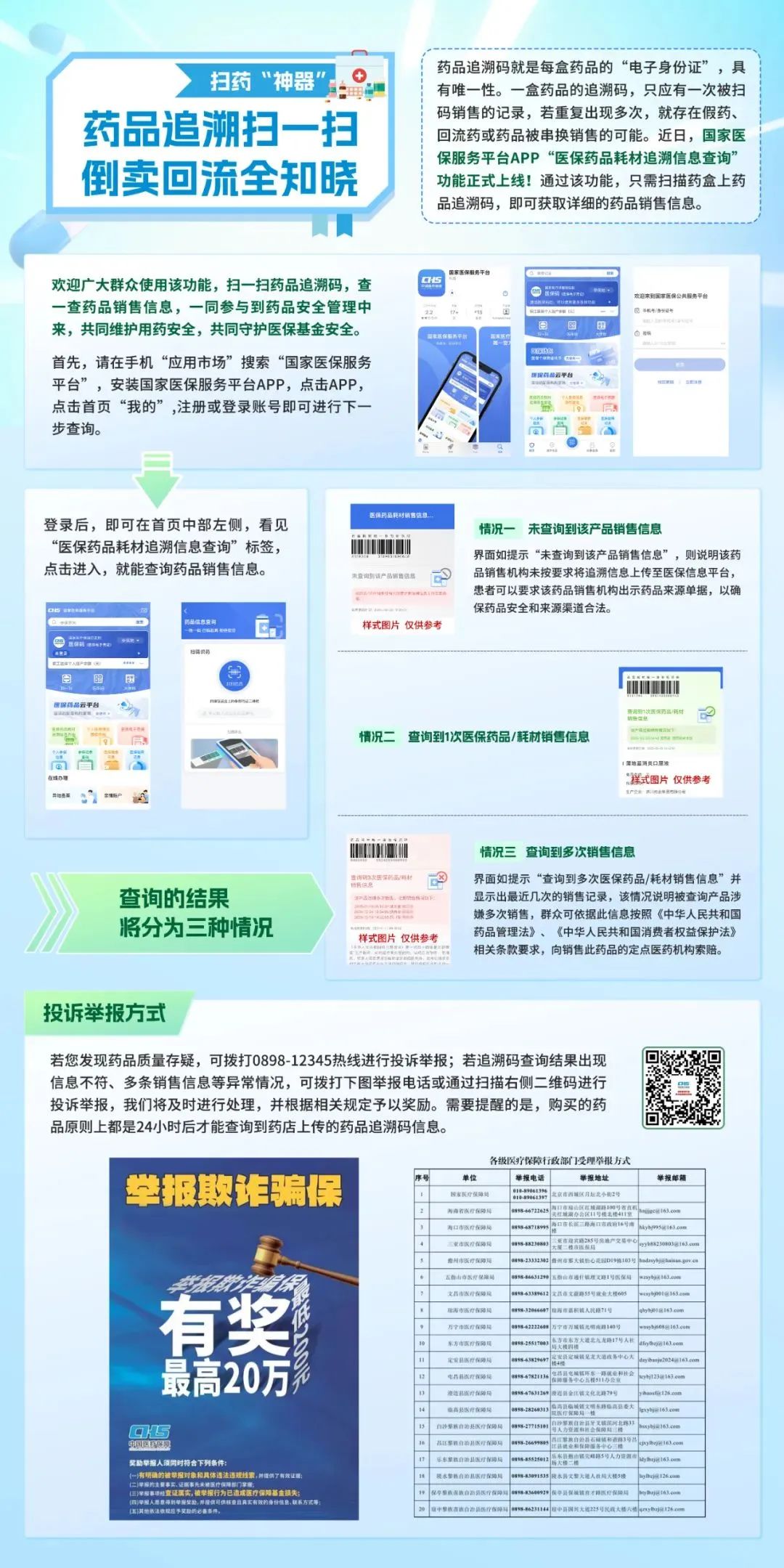 伊川最新医保套现最简单方法方法分析(最方便真实的伊川医保套现最简单方法有哪些方法)
