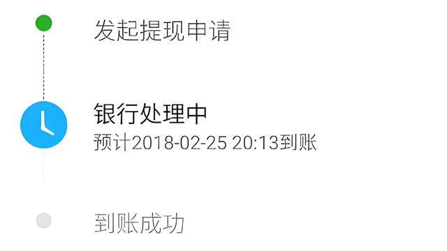 伊川最新医保卡怎么在微信提现方法分析(最方便真实的伊川医保卡怎么在微信提现唯欣qw413612助君取出方法)