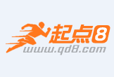伊川最新联系高价回收药品电话方法分析(最方便真实的伊川怎么找药材收购商联系方式方法)